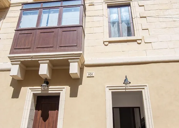 Apartament Seaside *